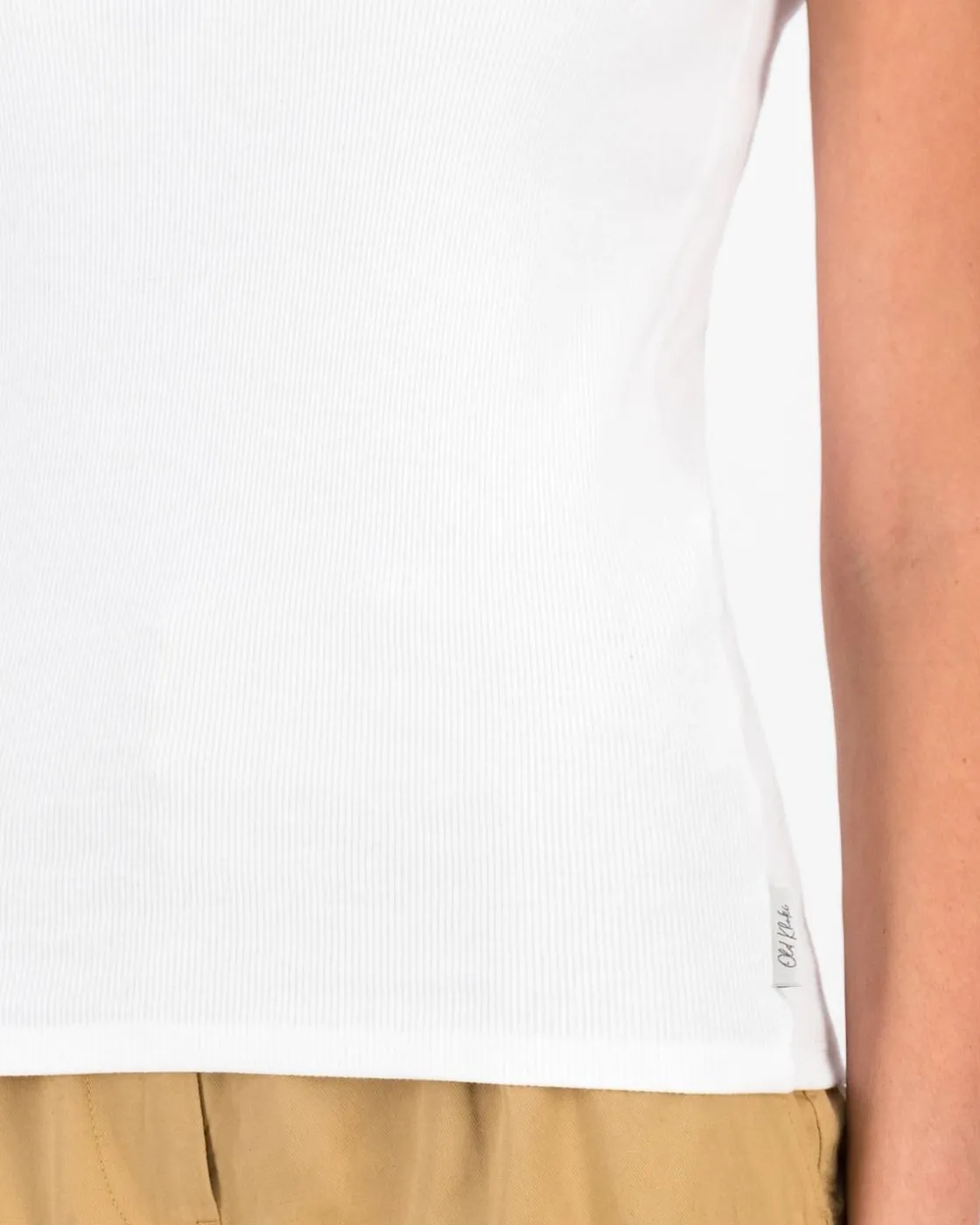 Women Old Khaki T-Shirts & Camis>Women'S Robyn Cami