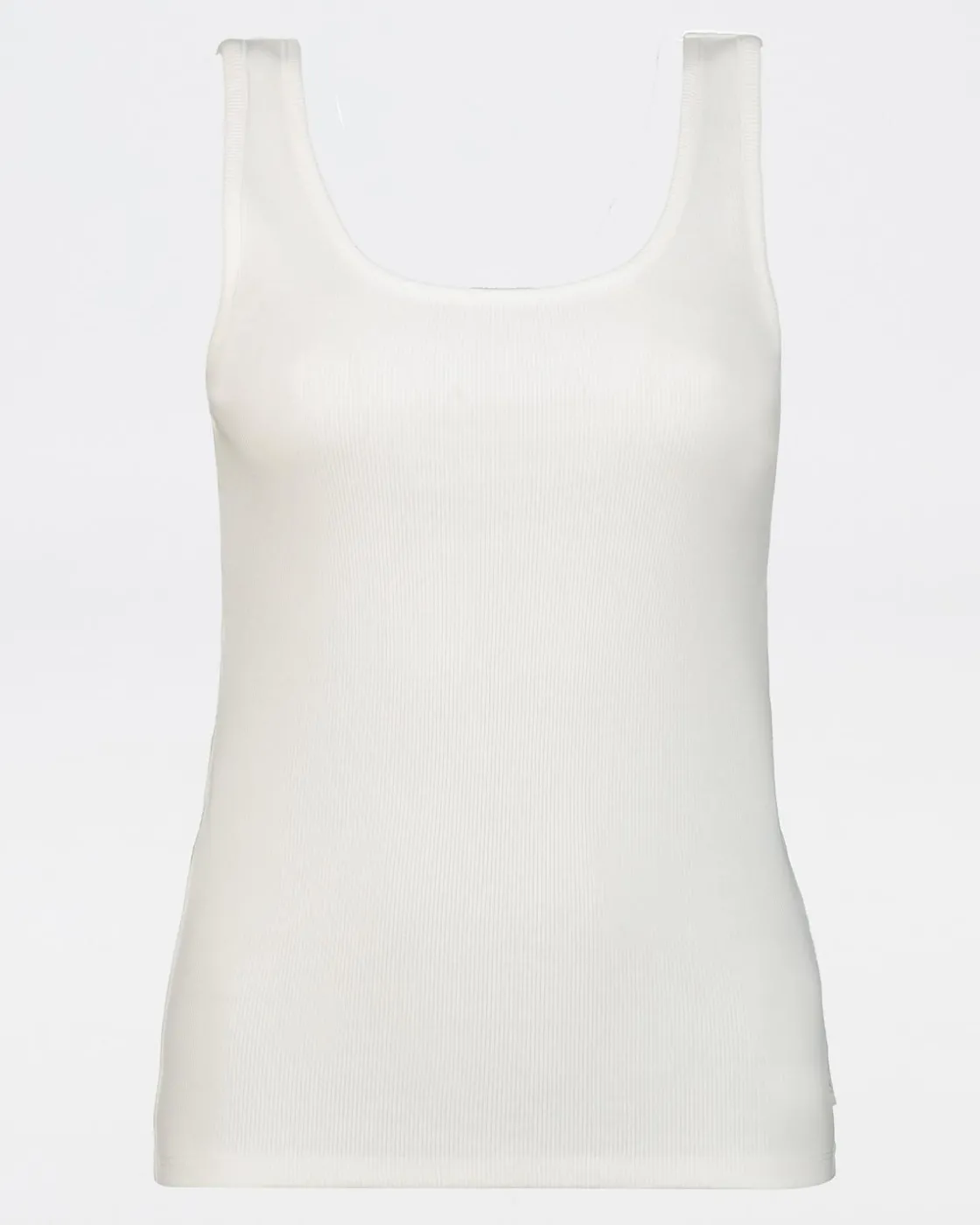 Women Old Khaki T-Shirts & Camis>Women'S Robyn Cami