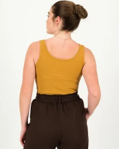 Women Old Khaki T-Shirts & Camis>Women'S Robyn Cami