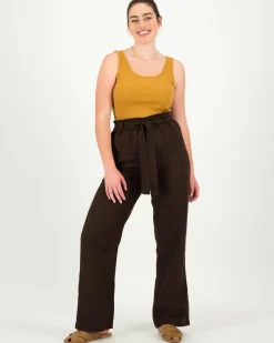 Women Old Khaki T-Shirts & Camis><noscript><img width=