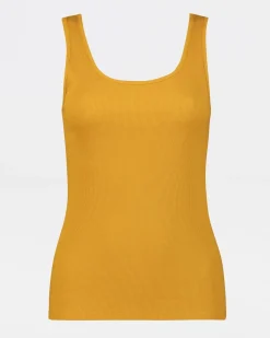Women Old Khaki T-Shirts & Camis><noscript><img width=
