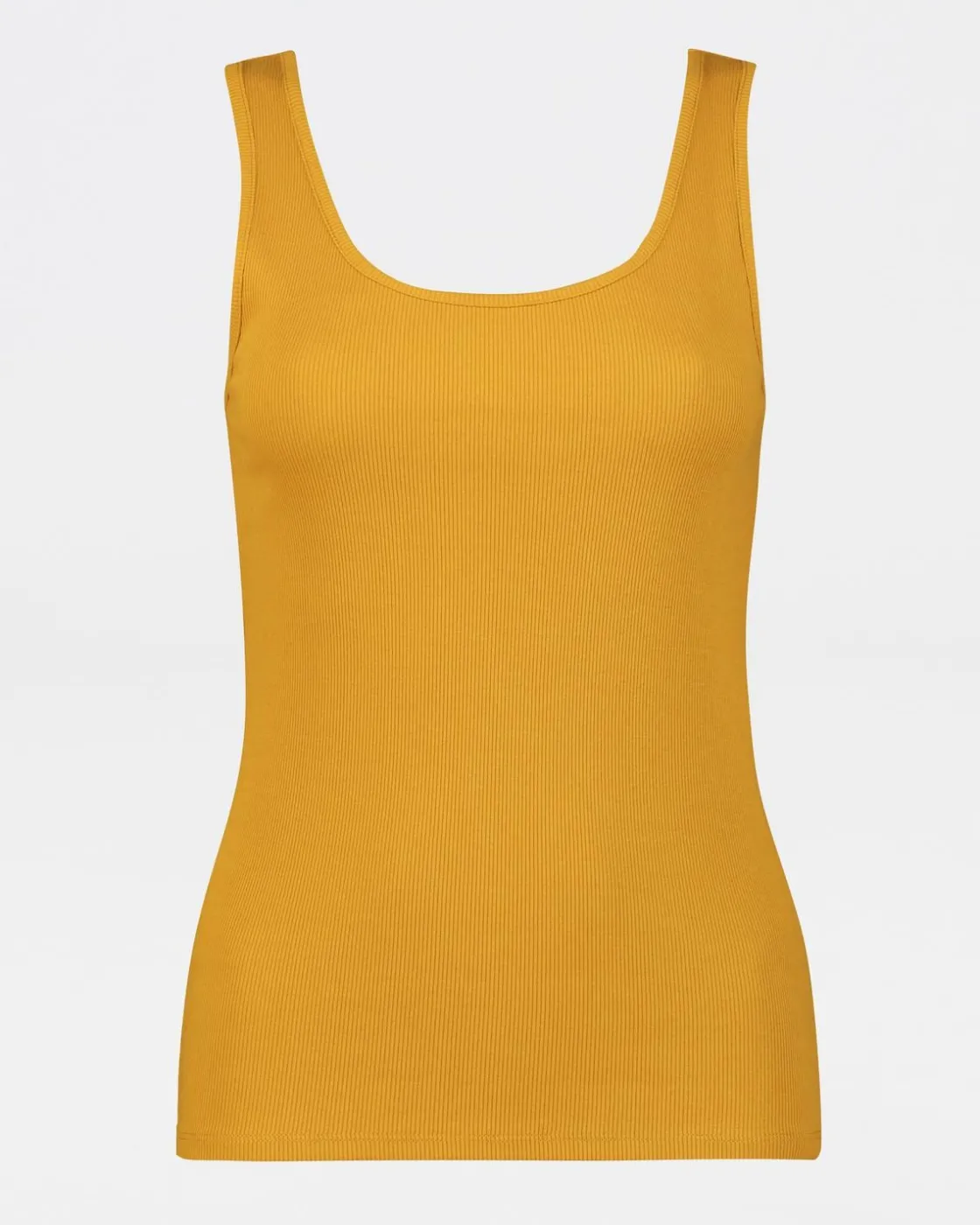 Women Old Khaki T-Shirts & Camis>Women'S Robyn Cami