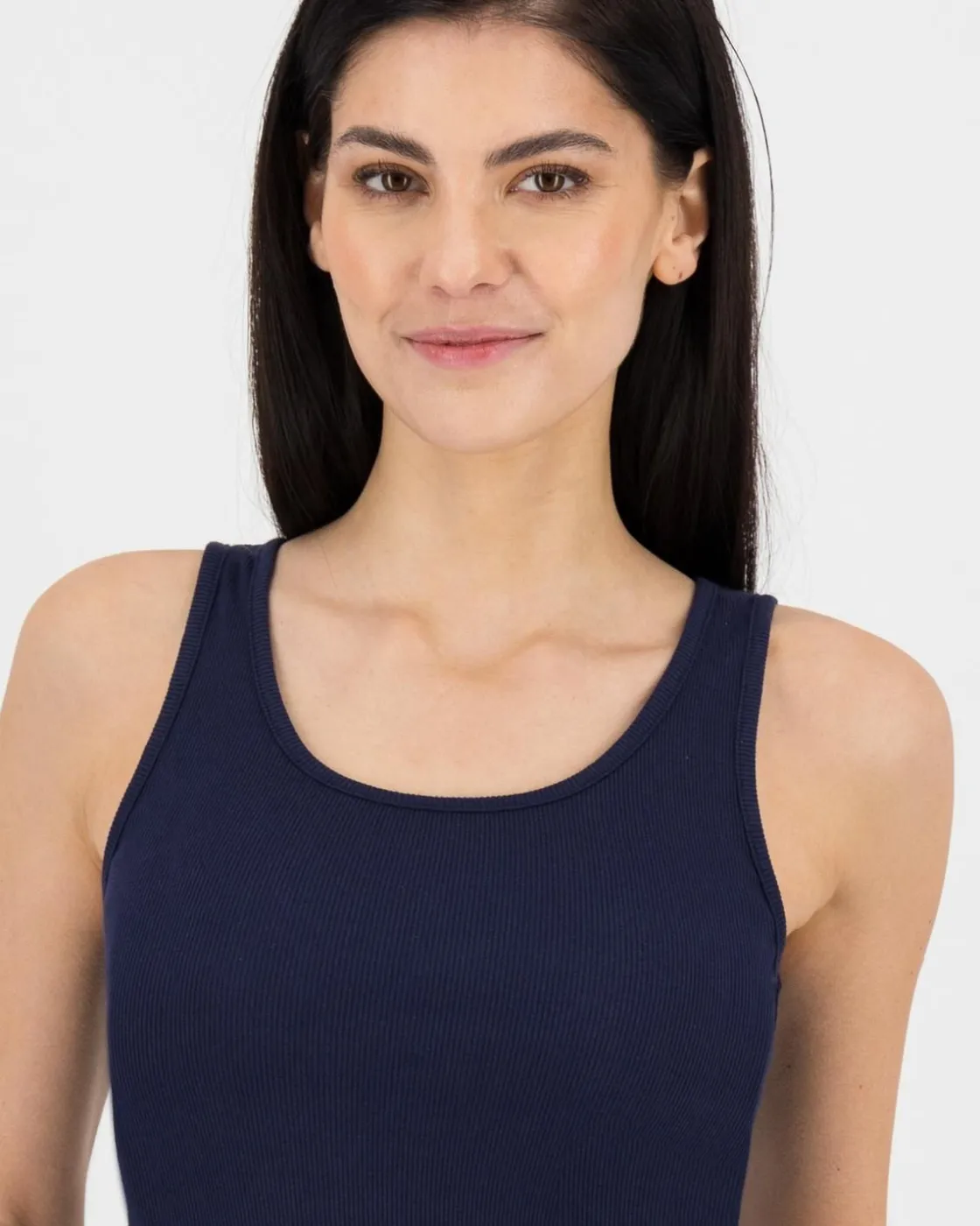 Women Old Khaki T-Shirts & Camis>Women'S Robyn Cami