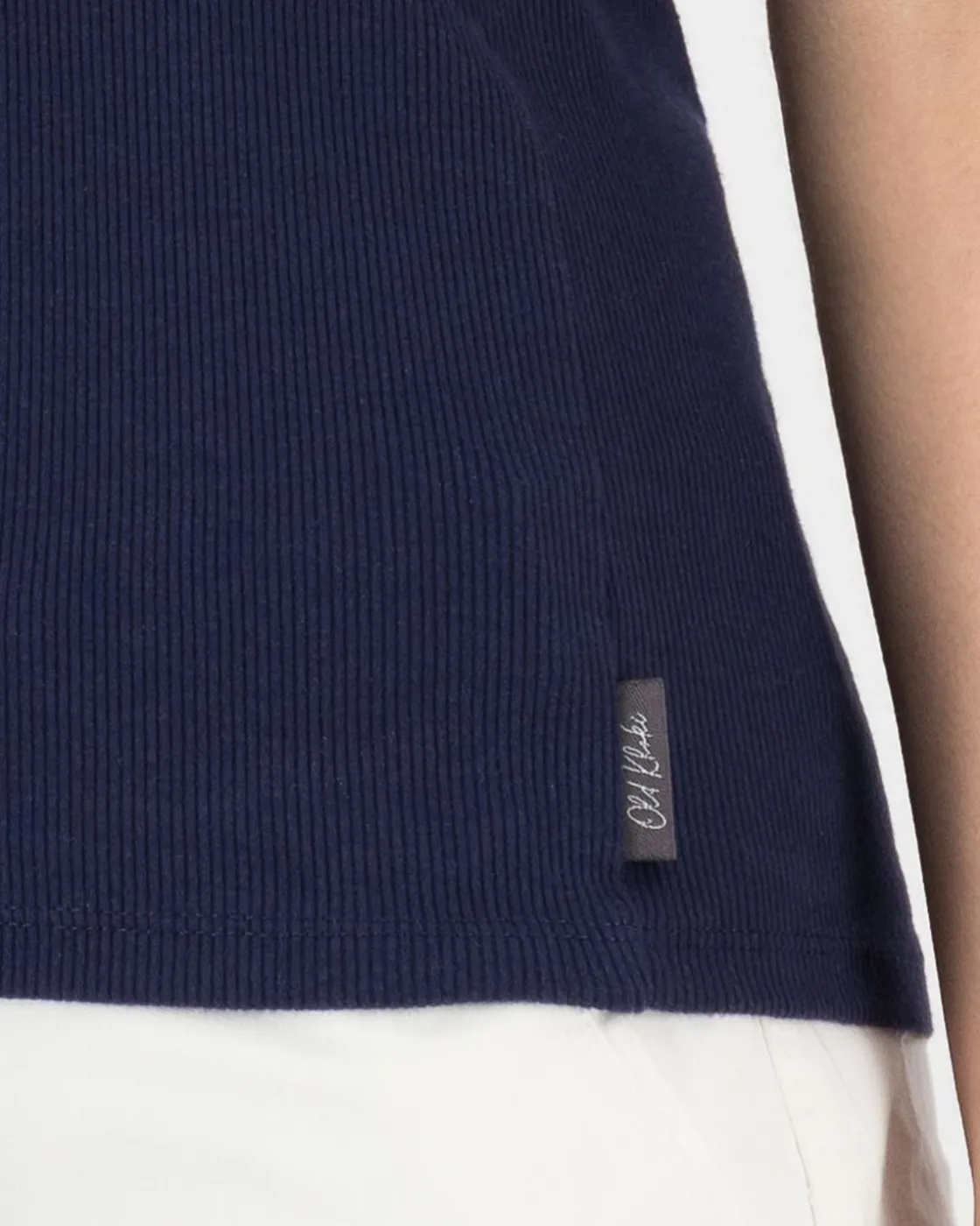 Women Old Khaki T-Shirts & Camis>Women'S Robyn Cami