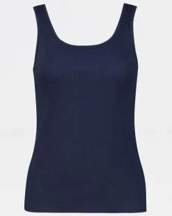Women Old Khaki T-Shirts & Camis><noscript><img width=
