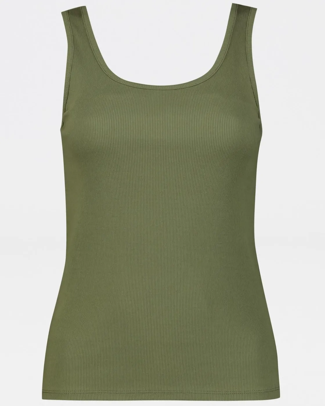 Women Old Khaki T-Shirts & Camis>Women'S Robyn Cami