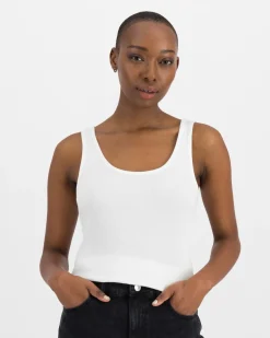 Women Old Khaki T-Shirts & Camis>Women'S Robyn Cami