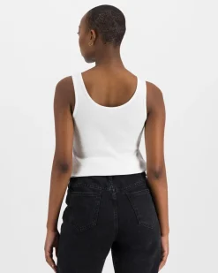 Women Old Khaki T-Shirts & Camis>Women'S Robyn Cami