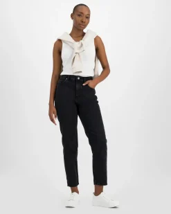 Women Old Khaki T-Shirts & Camis><noscript><img width=