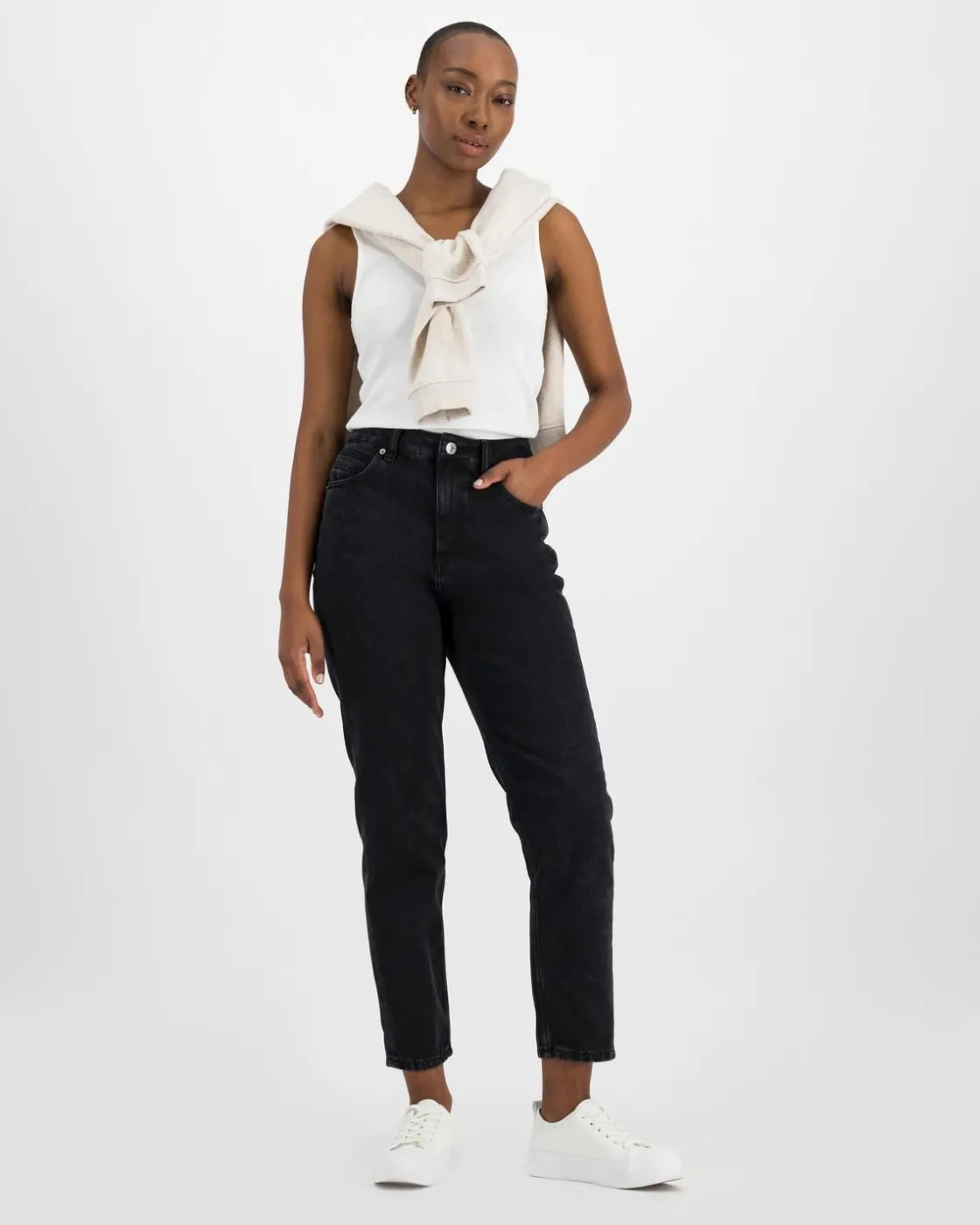 Women Old Khaki T-Shirts & Camis>Women'S Robyn Cami