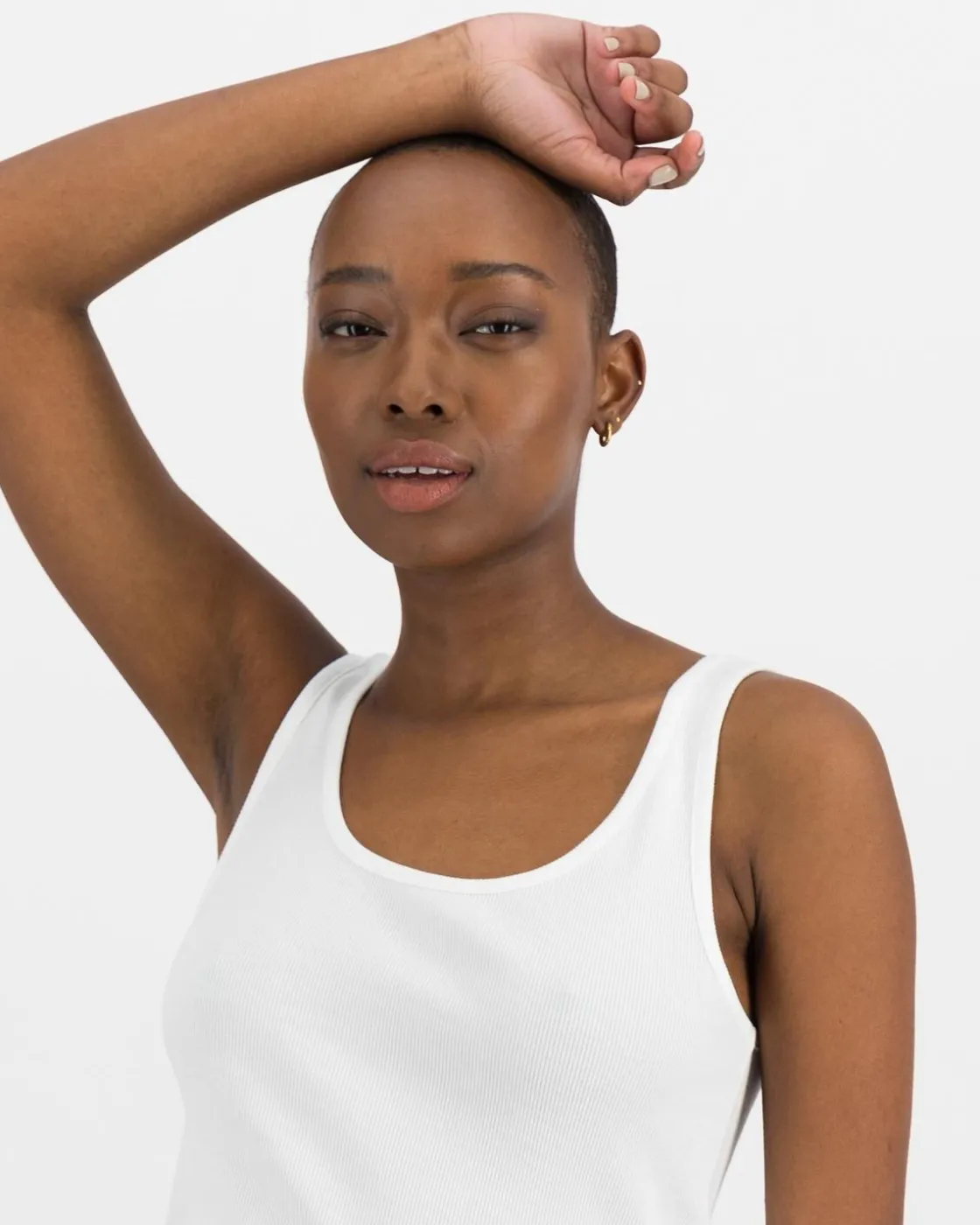 Women Old Khaki T-Shirts & Camis>Women'S Robyn Cami