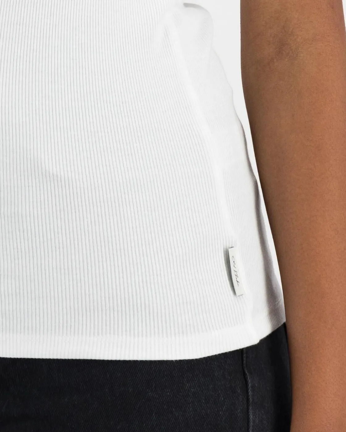 Women Old Khaki T-Shirts & Camis>Women'S Robyn Cami