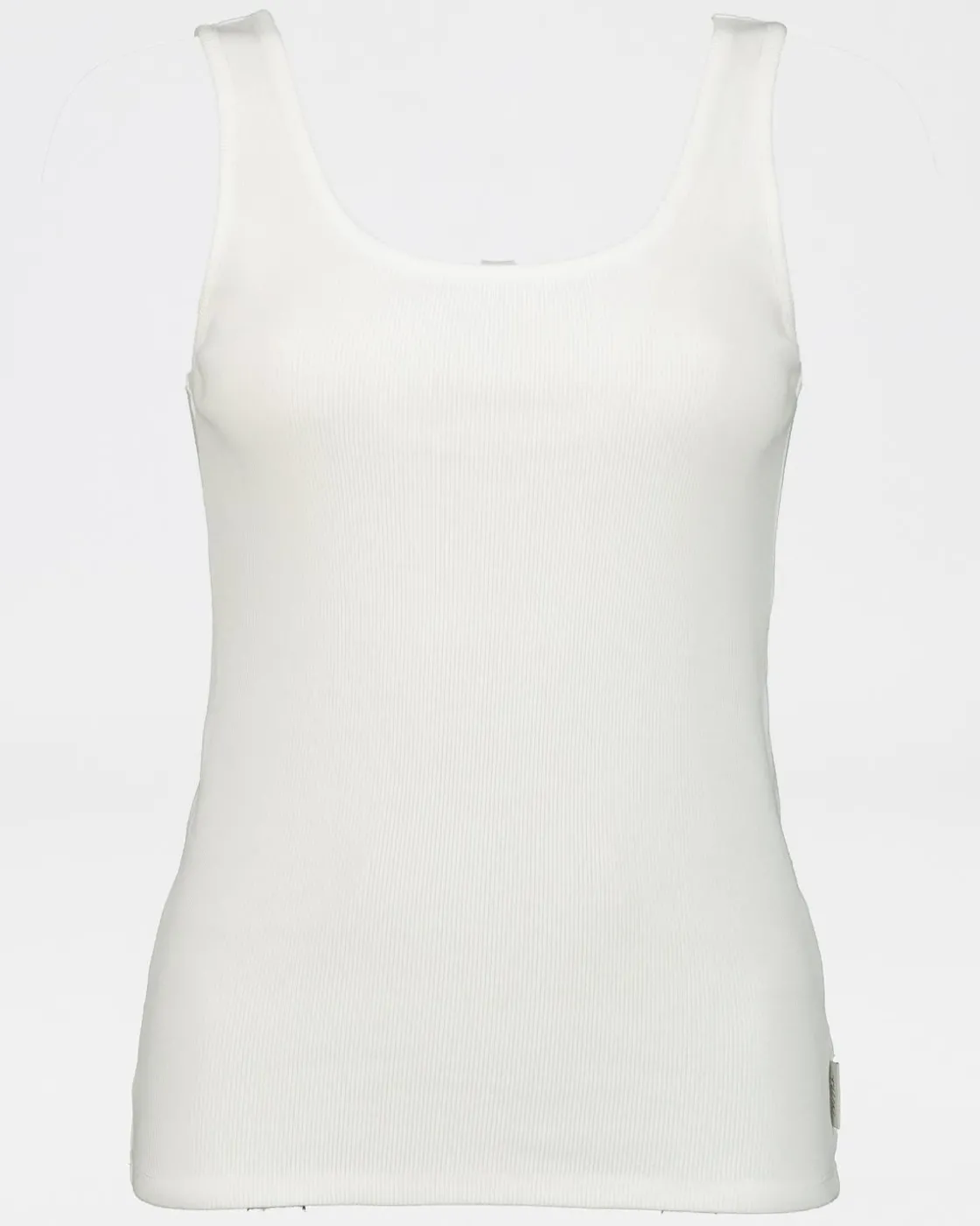 Women Old Khaki T-Shirts & Camis>Women'S Robyn Cami