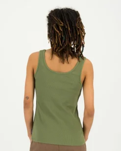 Women Old Khaki T-Shirts & Camis>Women'S Robyn Cami