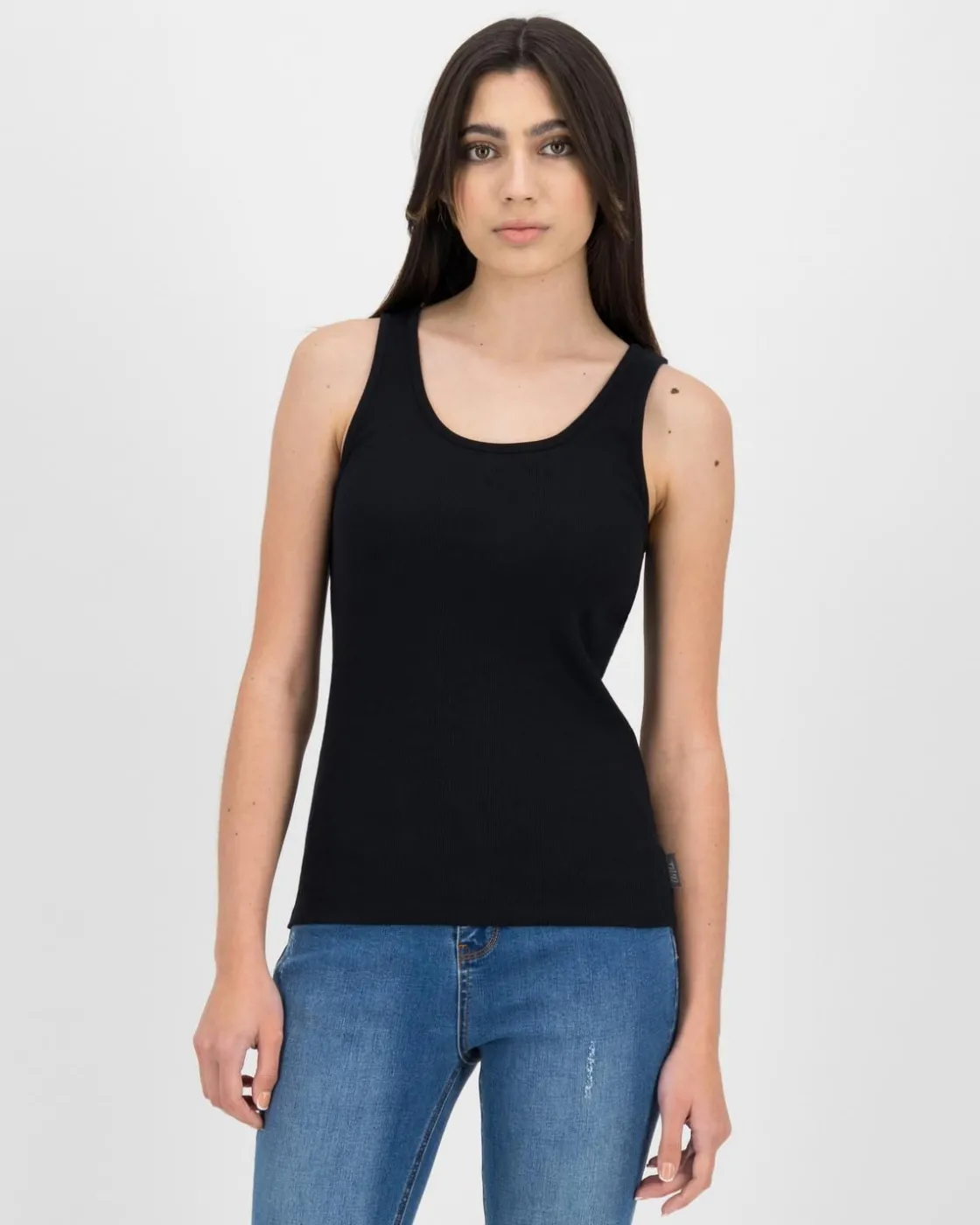 Women Old Khaki T-Shirts & Camis>Women'S Robyn Cami