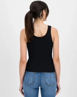 Women Old Khaki T-Shirts & Camis>Women'S Robyn Cami