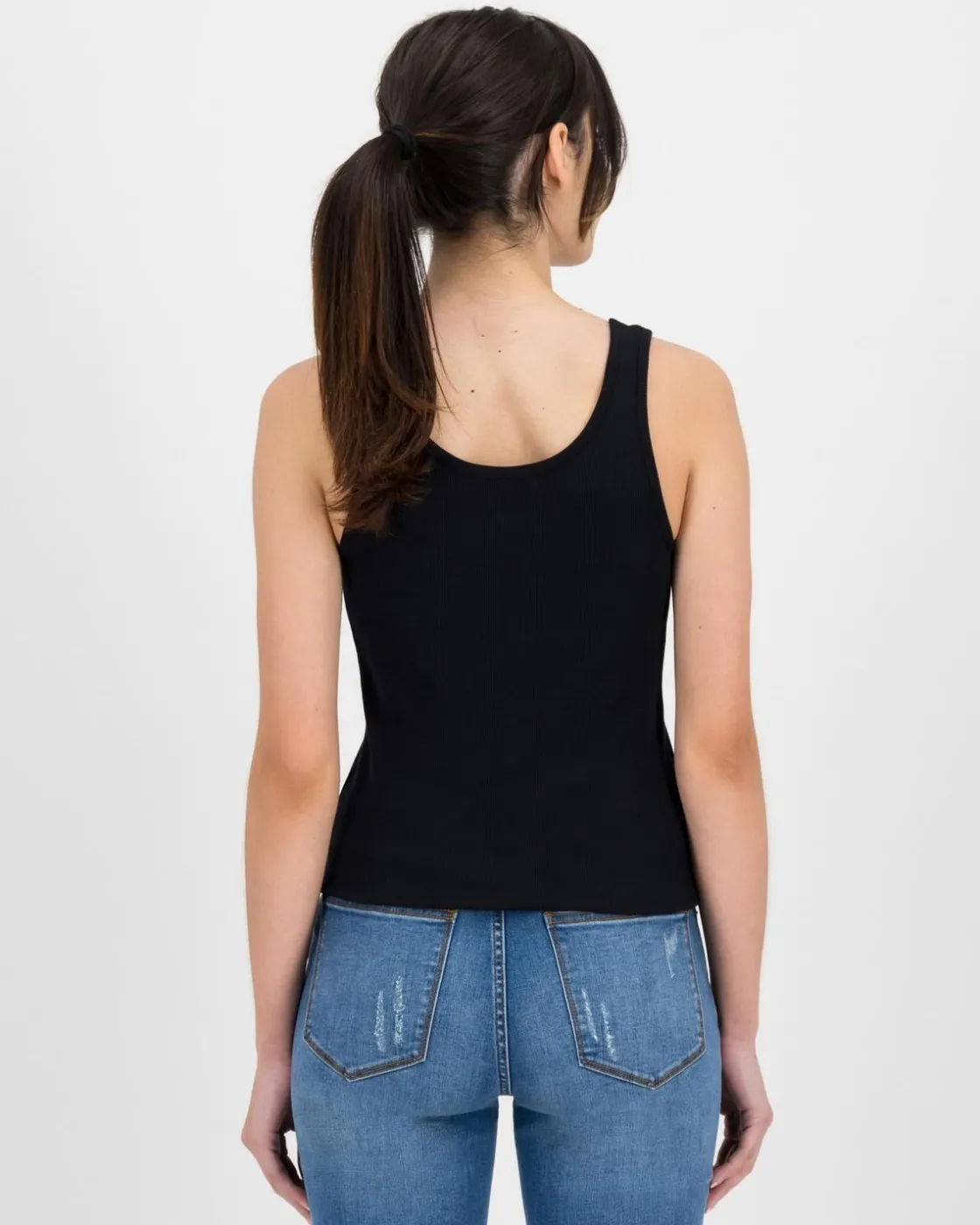 Women Old Khaki T-Shirts & Camis>Women'S Robyn Cami