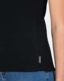 Women Old Khaki T-Shirts & Camis><noscript><img width=