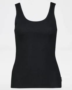 Women Old Khaki T-Shirts & Camis><noscript><img width=