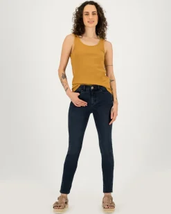 Women Old Khaki T-Shirts & Camis><noscript><img width=