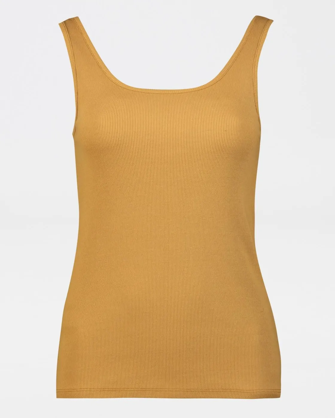 Women Old Khaki T-Shirts & Camis>Women'S Robyn Cami