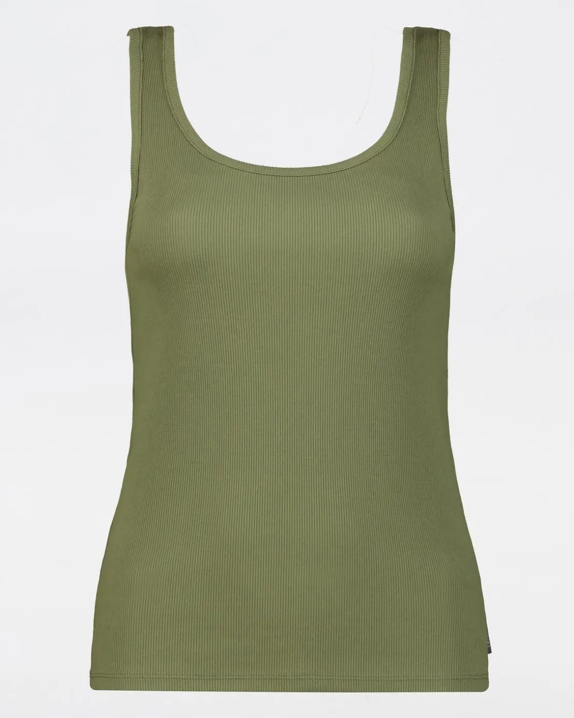 Women Old Khaki T-Shirts & Camis>Women'S Robyn Cami