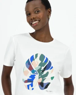Women Old Khaki T-Shirts & Camis><noscript><img width=