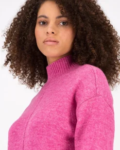 Women Old Khaki Knitwear & Sweats><noscript><img width=