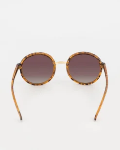 Women Old Khaki Sunglasses><noscript><img width=