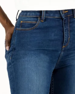 Women Old Khaki Denim><noscript><img width=