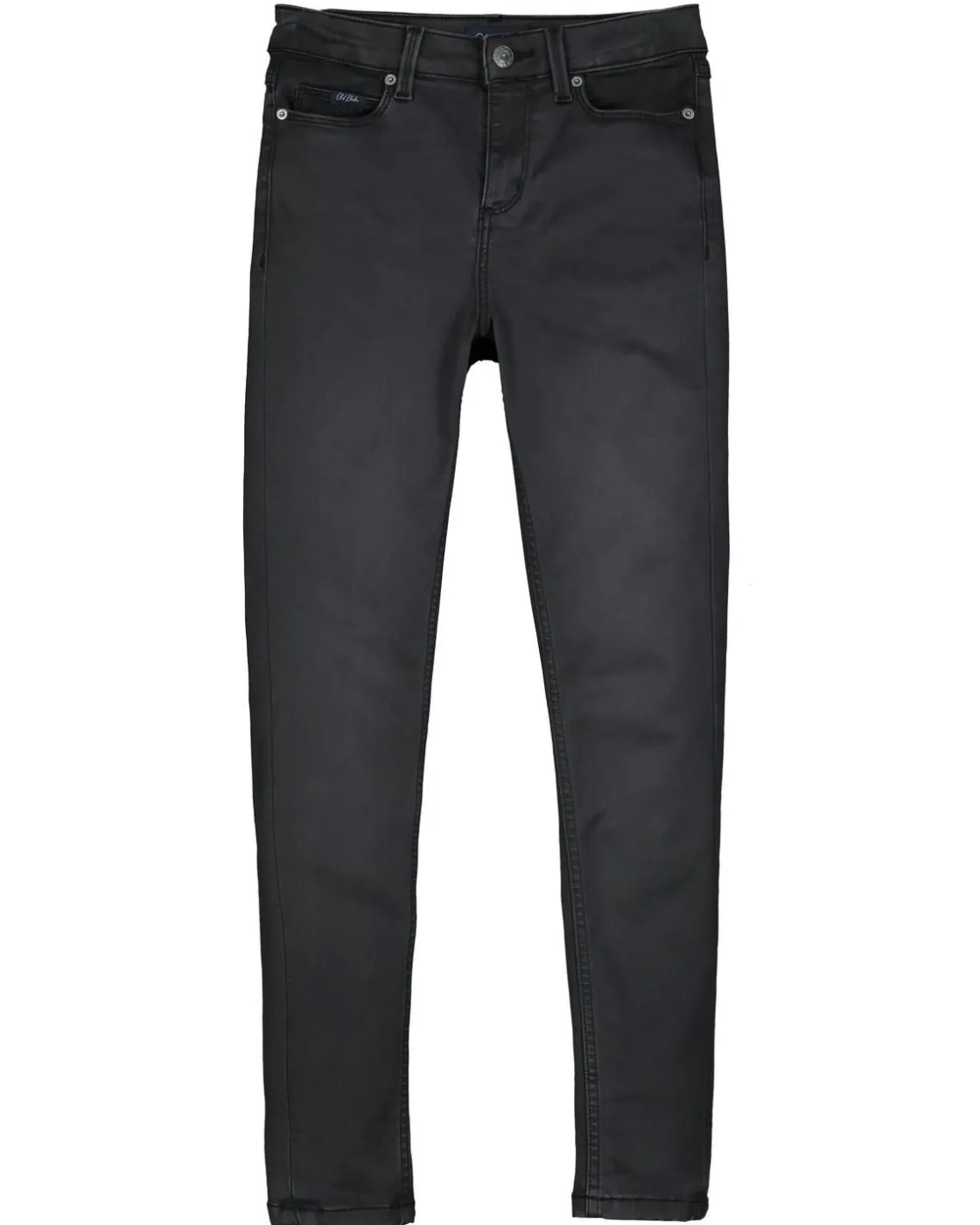 Women Old Khaki Denim>Women'S Ruby Premium Skinny Denim
