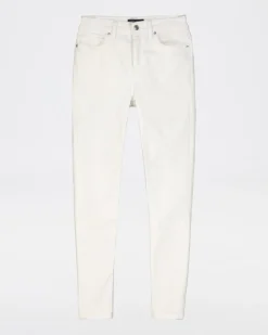 Women Old Khaki Denim><noscript><img width=