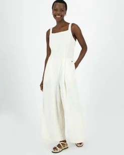 Women Old Khaki Dresses & Jumpsuits>Women'S Sabina Jumpsuit
