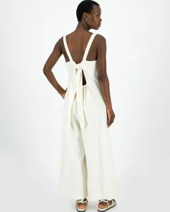 Women Old Khaki Dresses & Jumpsuits><noscript><img width=