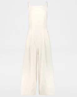 Women Old Khaki Dresses & Jumpsuits><noscript><img width=