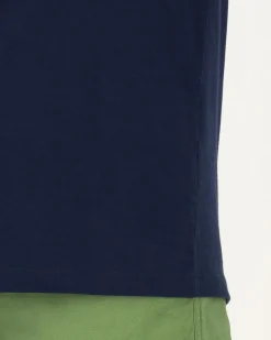 Women Old Khaki T-Shirts & Camis><noscript><img width=