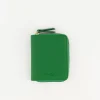 Women Old Khaki Bags & Purses>Women'S Sebi Zip-Around Wallet