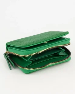 Women Old Khaki Bags & Purses><noscript><img width=