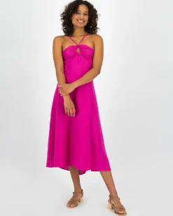 Women Old Khaki Dresses & Jumpsuits><noscript><img width=