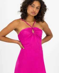 Women Old Khaki Dresses & Jumpsuits><noscript><img width=