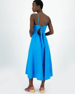 Women Old Khaki Dresses & Jumpsuits>Women'S Serena Dress