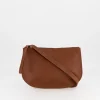 Women Old Khaki Bags & Purses>Women'S Serenity Cross-Body Leather Bag