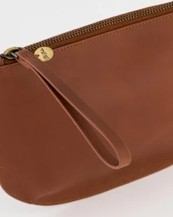 Women Old Khaki Bags & Purses><noscript><img width=