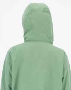 Women Old Khaki Jackets><noscript><img width=