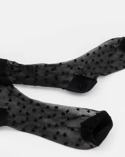 Women Old Khaki Socks><noscript><img width=