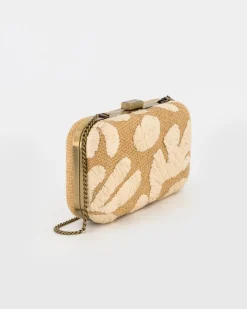 Women Old Khaki Bags & Purses><noscript><img width=