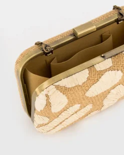 Women Old Khaki Bags & Purses><noscript><img width=