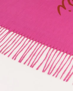 Women Old Khaki Scarves & Kimonos><noscript><img width=