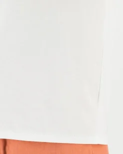 Women Old Khaki T-Shirts & Camis><noscript><img width=