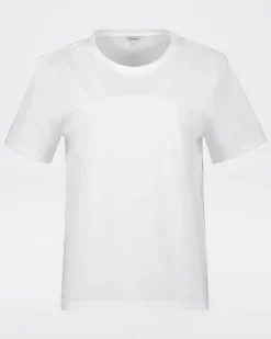 Women Old Khaki T-Shirts & Camis><noscript><img width=